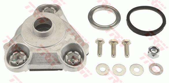 Kit de reparação copo de suspensão TRW ref. JSL557