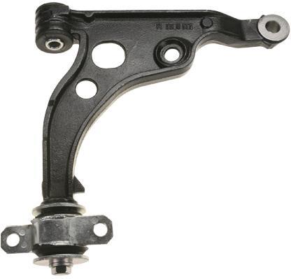 Triangle de suspension TRW ref. JTC1014