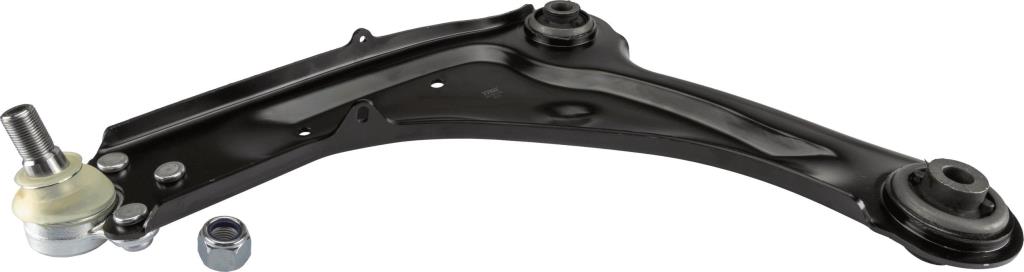 Triangle de suspension TRW ref. JTC1017