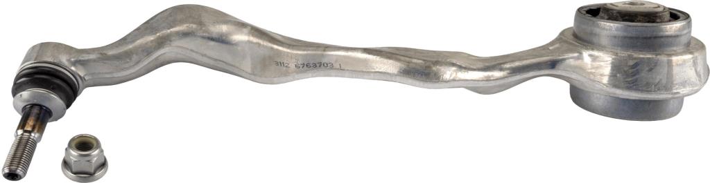 Triangle de suspension TRW ref. JTC1028