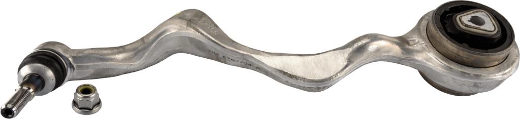 Triangle de suspension TRW ref. JTC1029