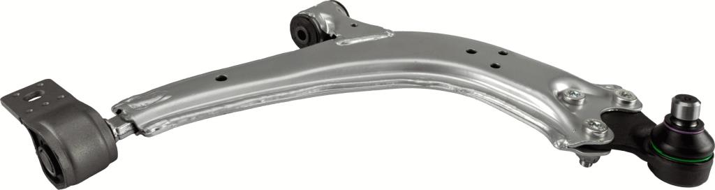 Triangle de suspension TRW ref. JTC1054