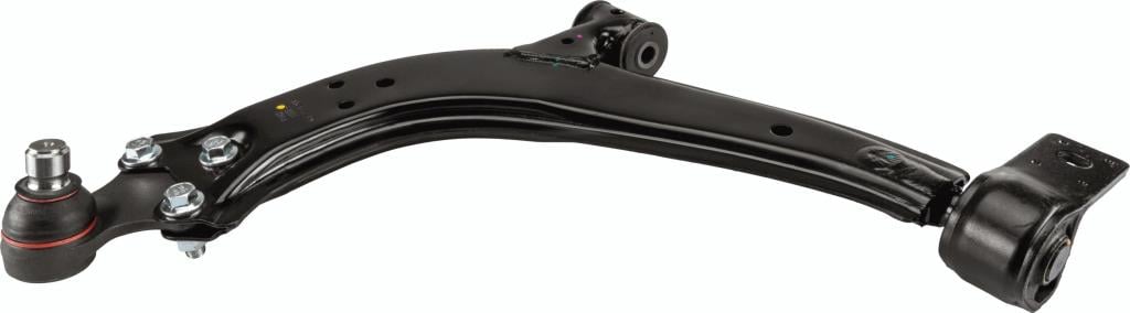 Triangle de suspension TRW ref. JTC1055