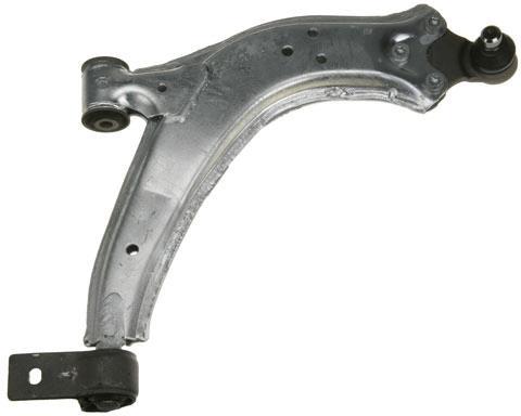 Triangle de suspension TRW ref. JTC1056