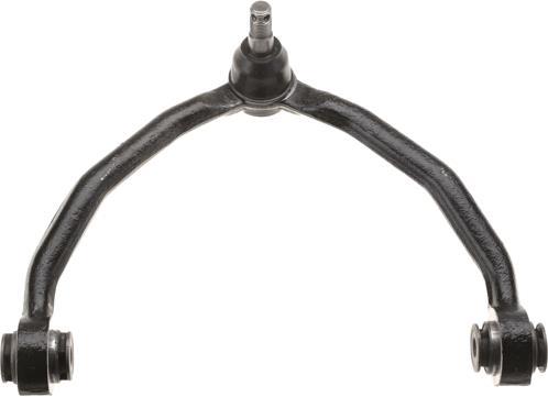 Triangle de suspension TRW ref. JTC1063