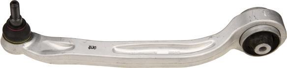 Triangle de suspension TRW ref. JTC1091