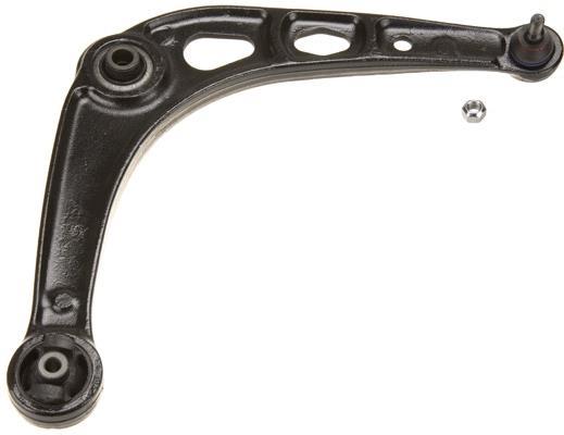 Triangle de suspension TRW ref. JTC1094