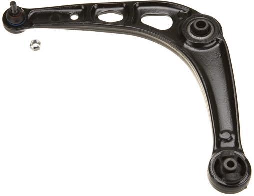 Triangle de suspension TRW ref. JTC1095