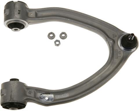 Triangle de suspension TRW ref. JTC1101