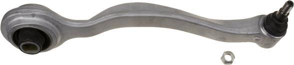 Triangle de suspension TRW ref. JTC1102
