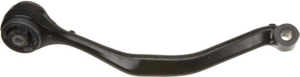 Brazo oscilante de suspensión (Trapecio de suspensión) TRW ref. JTC1129