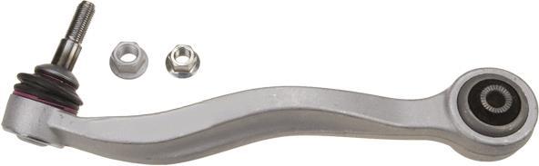 Triangle de suspension TRW JTC1143