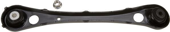 Triangle de suspension TRW ref. JTC1146