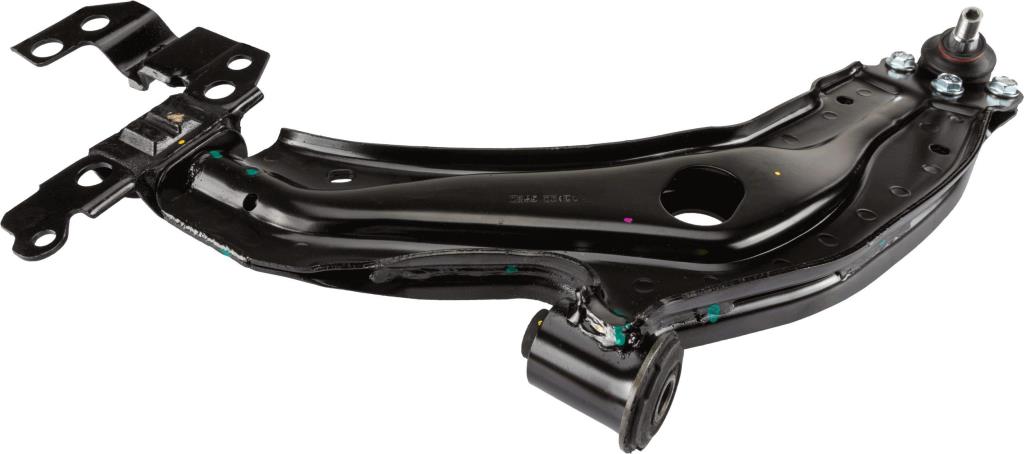 Triangle de suspension TRW ref. JTC1150