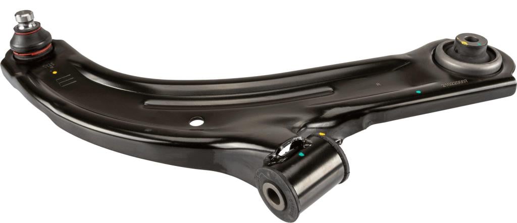 Triangle de suspension TRW ref. JTC1163
