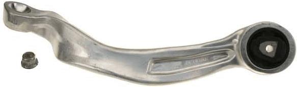 Triangle de suspension TRW ref. JTC1165