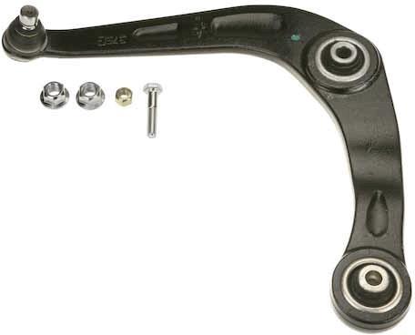 Triangle de suspension TRW ref. JTC1178