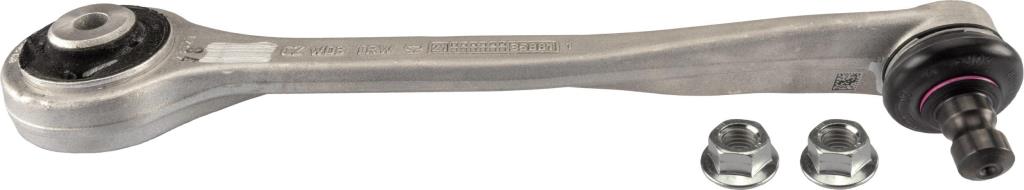Triangle de suspension TRW ref. JTC1179