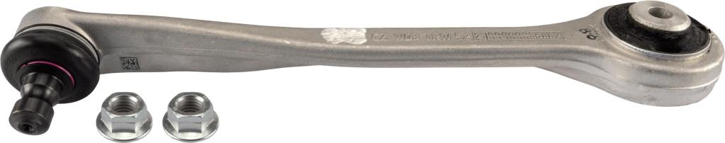 Triangle de suspension TRW ref. JTC1180