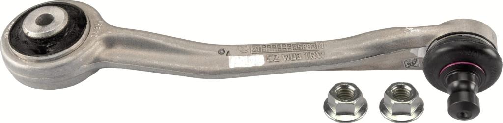Triangle de suspension TRW ref. JTC1181