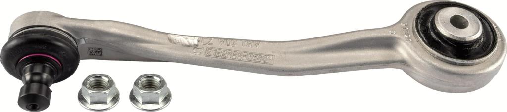 Triangle de suspension TRW ref. JTC1182