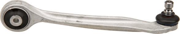 Triangle de suspension TRW ref. JTC119