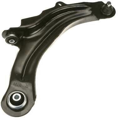Triangle de suspension TRW JTC1220
