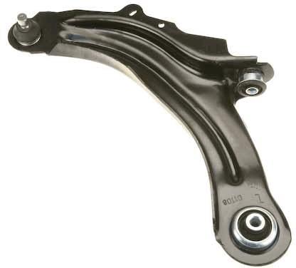 Triangle de suspension TRW ref. JTC1221