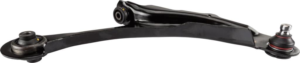 Triangle de suspension TRW ref. JTC1222