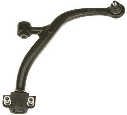Triangle de suspension TRW ref. JTC1226