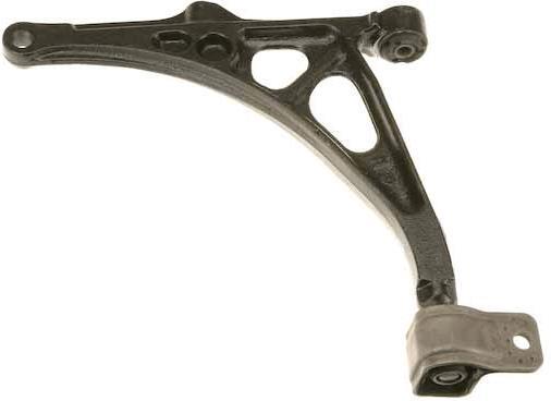 Triangle de suspension TRW ref. JTC1232