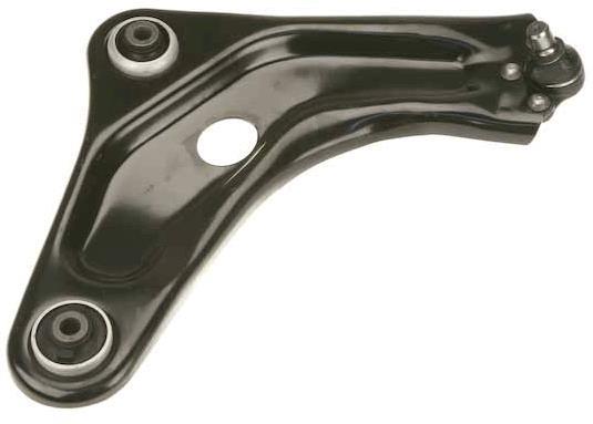 Triangle de suspension TRW ref. JTC1235