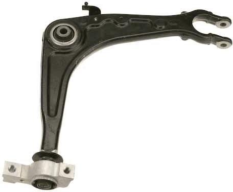 Triangle de suspension TRW JTC1239