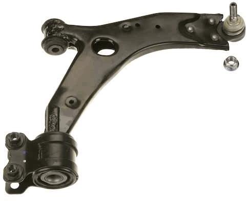 Triangle de suspension TRW ref. JTC1244