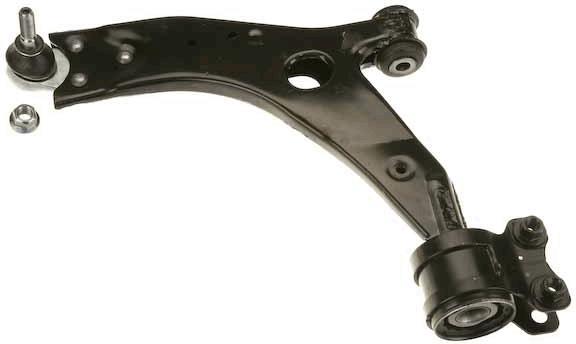 Triangle de suspension TRW ref. JTC1245