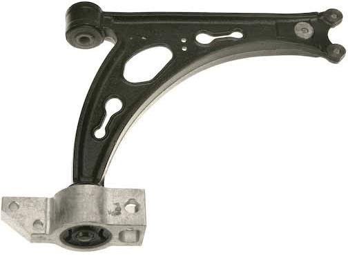Triangle de suspension TRW ref. JTC1248