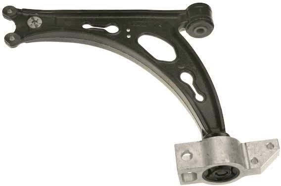 Triangle de suspension TRW ref. JTC1249