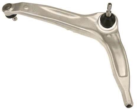 Triangle de suspension TRW ref. JTC1266