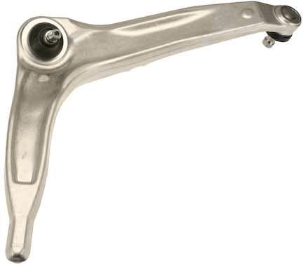 Triangle de suspension TRW ref. JTC1267