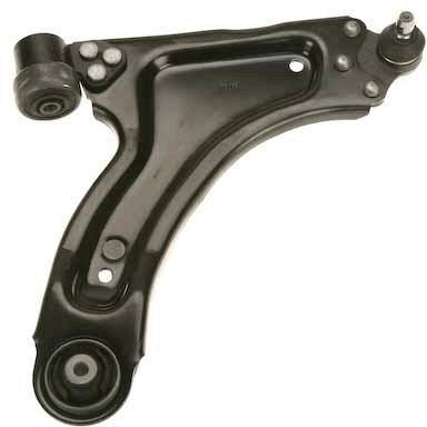 Triangle de suspension TRW JTC1269