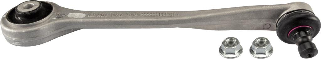 Triangle de suspension TRW JTC1286