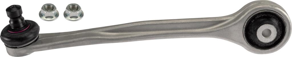 Triangle de suspension TRW JTC1287