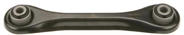 Triangle de suspension TRW ref. JTC1290
