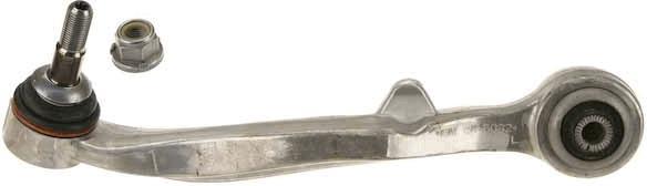 Triangle de suspension TRW JTC1298