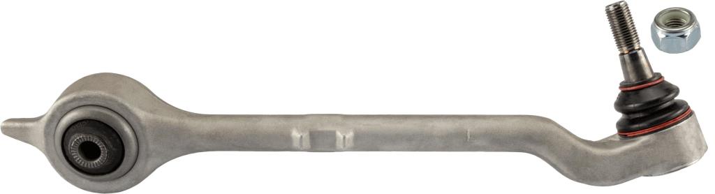 Triangle de suspension TRW JTC130