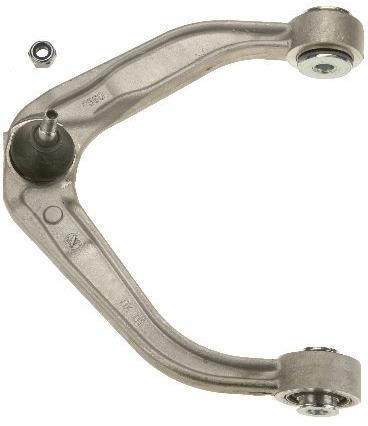 Triangle de suspension TRW ref. JTC1304
