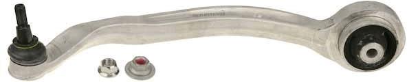 Triangle de suspension TRW ref. JTC1313