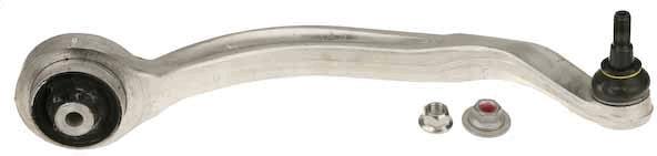 Triangle de suspension TRW ref. JTC1314