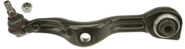 Brazo oscilante de suspensión (Trapecio de suspensión) TRW ref. JTC1358