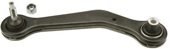 Brazo oscilante de suspensión (Trapecio de suspensión) TRW ref. JTC1392